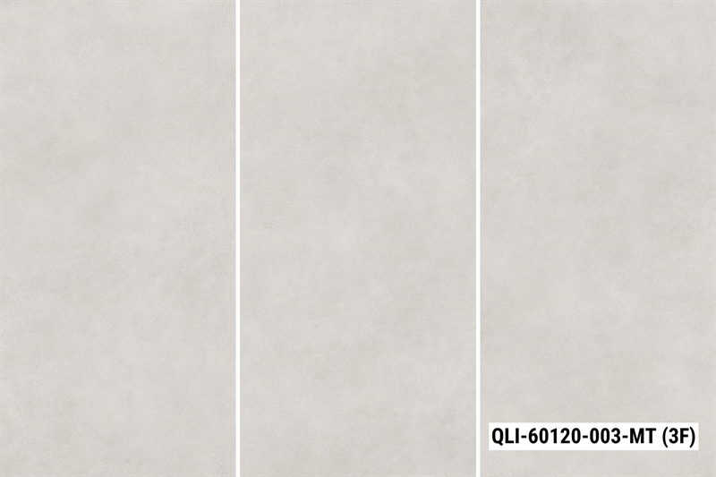 QLI-60120-003-MT
